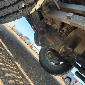 صورة مصغرة 29 لـ 2022 RAM 2500 TRADESMAN