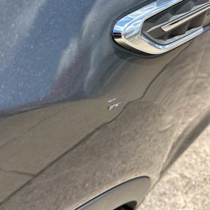 2018 FORD ESCAPE TITANIUM — миниатюра 55