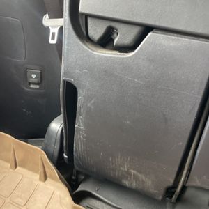 2011 Lexus LX 570 BASE 照片 63