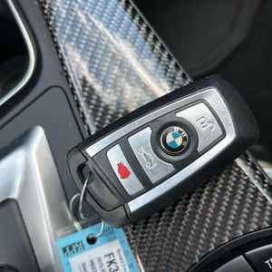 2015 BMW M4 BASE 照片 51