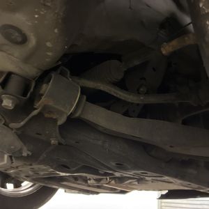 2016 Honda CR-V EX-L 照片 31