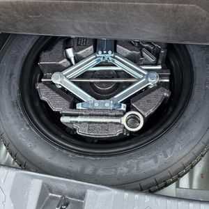 2024 Subaru CROSSTREK PREMIUM 缩略图 42
