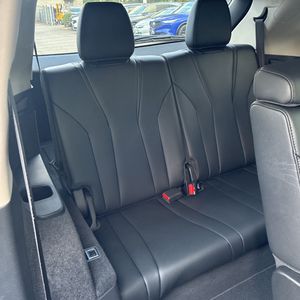 2023 Acura MDX SH-AWD 缩略图 37