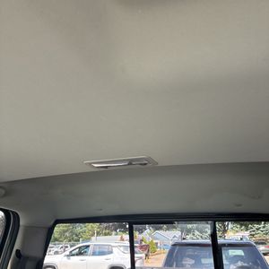 2011 Chevrolet SILVERADO 1500 LT 缩略图 36