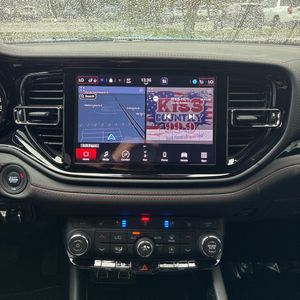 صورة مصغرة 40 لـ 2026 Dodge DURANGO GT PLUS HEMI V8