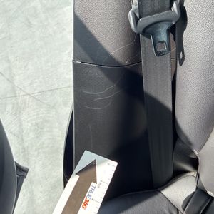 2017 Acura RDX BASE — миниатюра 91