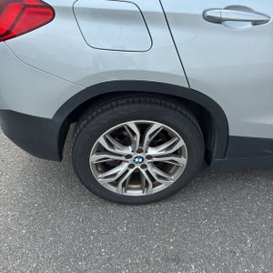 2019 BMW X2 XDRIVE28I — фото 19