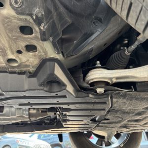 صورة مصغرة 31 لـ 2023 Nissan ROGUE SV