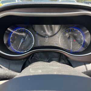 صورة مصغرة 39 لـ 2018 Chrysler PACIFICA TOURING L
