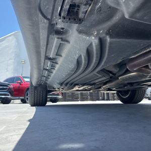 2023 Mercedes-BENZ GLC — миниатюра 22