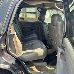صورة 35 لـ 2006 Chevrolet TAHOE LT