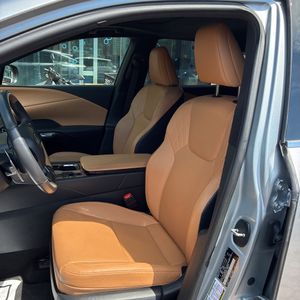 صورة مصغرة 30 لـ 2023 Lexus RX 350 PREMIUM