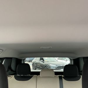 2015 JEEP RENEGADE LATITUDE — миниатюра 41