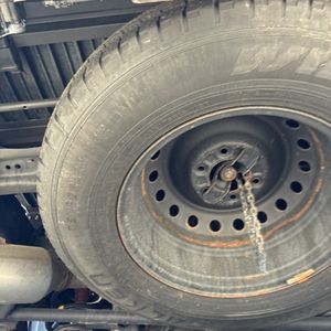 صورة مصغرة 42 لـ 2023 Toyota TUNDRA SR5