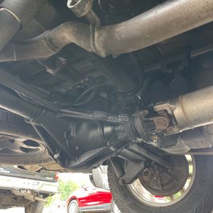 صورة مصغرة 34 لـ 2019 Chevrolet SILVERADO 1500 LT