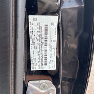 صورة مصغرة 52 لـ 2019 FORD ESCAPE TITANIUM