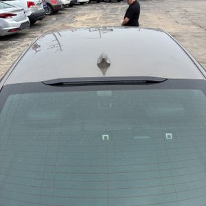 صورة مصغرة 16 لـ 2020 Chevrolet MALIBU LT