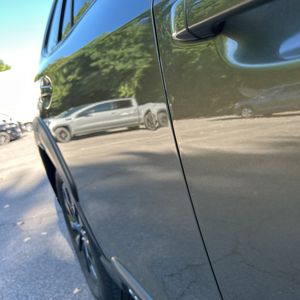 2023 Subaru OUTBACK ONYX EDITION — миниатюра 56
