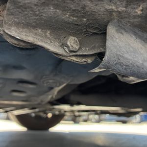 صورة مصغرة 28 لـ 2018 Nissan SENTRA S
