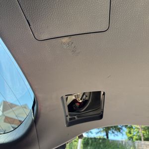 صورة مصغرة 76 لـ 2013 Toyota RAV4 LIMITED