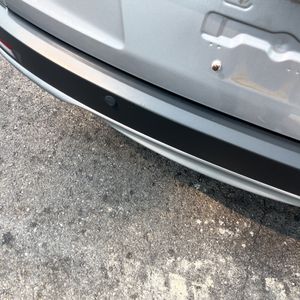 صورة مصغرة 62 لـ 2018 Honda CR-V EX