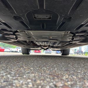 صورة مصغرة 27 لـ 2021 BMW X7 XDRIVE40I