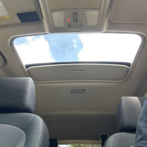 صورة 36 لـ 2013 Nissan ROGUE SV