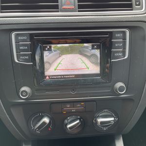 2017 Volkswagen JETTA 1.4T S thumbnail 37