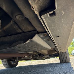 صورة مصغرة 26 لـ 2017 Hyundai TUCSON SE