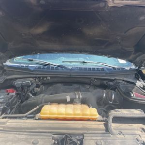 صورة مصغرة 45 لـ 2017 FORD F-150 XLT