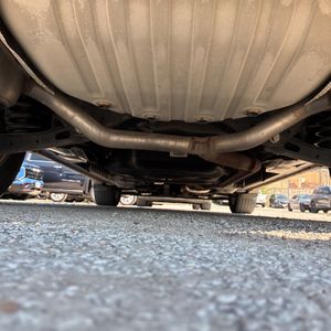 صورة 23 لـ 2018 Chevrolet TRAVERSE LT CLOTH
