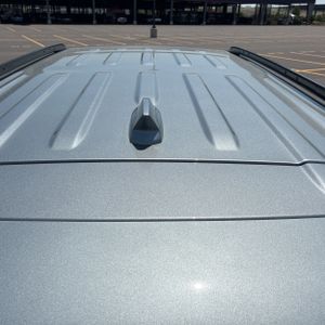 صورة مصغرة 16 لـ 2025 Chevrolet TRAVERSE Z71