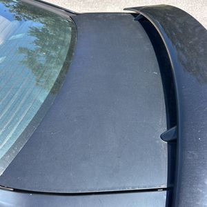 2014 Dodge CHARGER SXT — миниатюра 63
