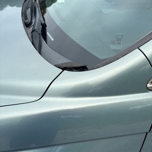صورة 54 لـ 2011 Honda CR-V EX