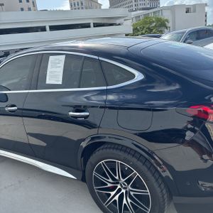 MERCEDES-BENZ OTHERS - 6