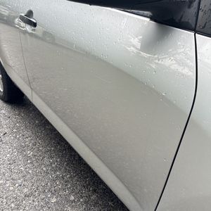 2007 Toyota RAV4 BASE 缩略图 68