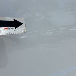 2025 RAM PROMASTER 2500 TRADESMAN 缩略图 53