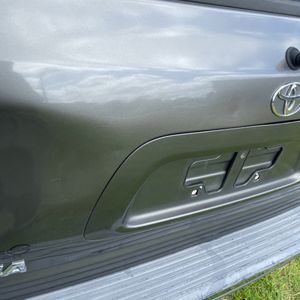 صورة مصغرة 48 لـ 2006 Toyota SEQUOIA SR5