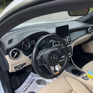 صورة مصغرة 36 لـ 2019 Mercedes-BENZ CLA