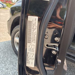 2014 RAM 1500 EXPRESS 缩略图 49