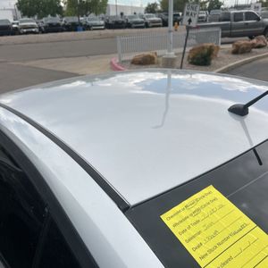 صورة مصغرة 50 لـ 2020 Nissan VERSA S