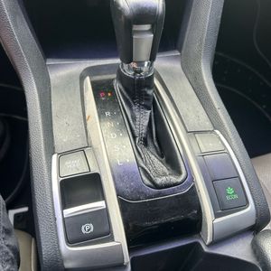 2016 Honda CIVIC EX-L 缩略图 66