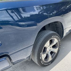 2024 RAM 1500 LARAMIE — миниатюра 61