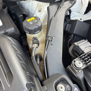 2018 BMW X1 SDRIVE28I — миниатюра 47