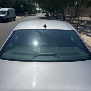 صورة مصغرة 16 لـ 2020 Volkswagen JETTA S