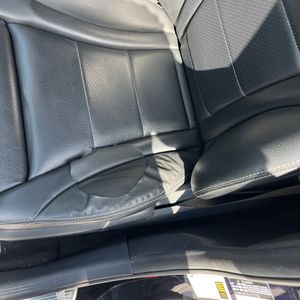 2019 Mercedes-BENZ C-CLASS thumbnail 64