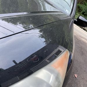 صورة مصغرة 56 لـ 2010 Honda ACCORD EX
