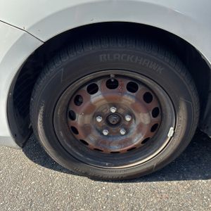 صورة مصغرة 17 لـ 2010 Mazda MAZDA3 I SPORT