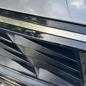 صورة مصغرة 58 لـ 2024 Hyundai ELANTRA LIMITED