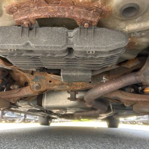 صورة مصغرة 25 لـ 2012 FORD FUSION SE